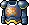 Mithril Platine
